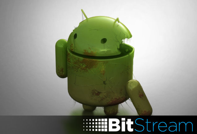 Cyanogen Wants to Take Android From Google, and Microsoft May Help