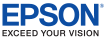 EPSON - EXCEED YOUR VISION