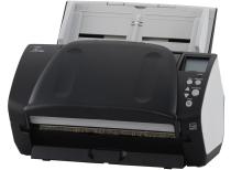 Fujitsu fi-7160 Document Scanner