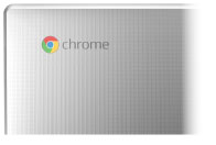 Chromebook 2 CB35-B3340